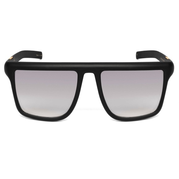 COPY - Joe Pesci Pete Davidson Custom Bupkis Sunglasses - Picture 3 of 8